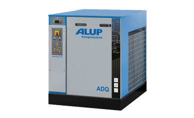 Alup ADQ 1080 suruõhukuivati 18000L/min