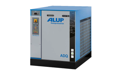 Alup ADQ 900 suruõhukuivati 15000L/min
