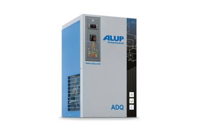 Alup ADQ 216 suruõhukuivati 3600L/min