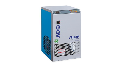 Alup ADQ 462 suruõhukuivati 7700L/min