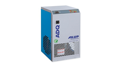 Alup ADQ 312 suruõhukuivati 5200L/min